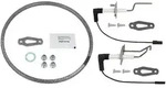 Wartunsgsset II Vaillant 0010031028