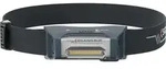 Akku-LED-Stirnleuchte scangrip I-VIEW for LIFE, 3,7 V mit 1,4 Ah Akku