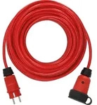 Verl&auml;ngerungskabel brennenstuhl Professional VQ 2100 H07BQ-F 3G1,5, L&auml;nge (m): 25