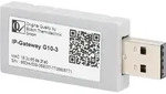 IP-Gateway Bosch G 10-3 f&uuml;r Split-Klimager&auml;te CL3000i