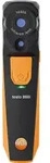 W&auml;rmebildkamera f&uuml;r Smartphones testo 860i Set 0563 0860