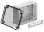 Kabelabzweigkasten T160 HD TR OBO Bettermann