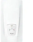 E-Komfortdurchlauferhitzer Clage DLX Next, 21kw, 400 Volt