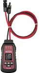 Solarpanel-Tester Testboy TV 510