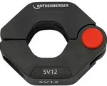 Rothenberger Pressring SV12