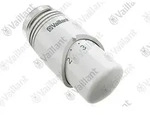 Vaillant Thermostatventilkopf 0020238217