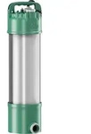 Tauchpumpe Wilo-Extract First SE 303 230V, mit Schaltautomatik