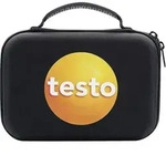 Transporttasche Testo f&uuml;r Modell 760