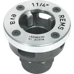 Schnellwechselschneidkopf REMS f&uuml;r Modelle Eva, Amigo, Amigo2 Gr&ouml;&szlig;e R 3/8''