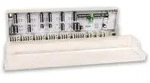 Klemmleiste ''Alpha direct Standard Plus'' - f&uuml;r Stellantrieb 230 V (NC -...
