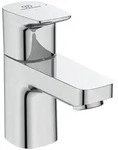 Standventil Ideal Standard Ceraplan Chrom