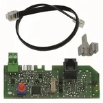 Vaillant Buskoppler VR 32/3 eBUS