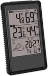 Funk-Wetterstation ETNA 3000-0314