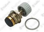 Vaillant Ventiloberteil 950057
