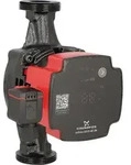 Umw&auml;lzpumpe Grundfos Alpha1 GO 32-40, 220-240V,Baul&auml;nge 180mm