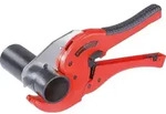 Rohrschere ROCUT TC 63 Professional, &Oslash;0-63mm
