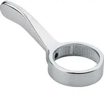 Absperrhebel Hansa 59905722