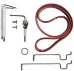 Service Kit 24 kW (Heizwert) - 7736901300