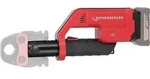 Akku-Pressmaschine Rothenberger Compact III Grundger&auml;t AMP