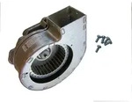 Gebl&auml;se 230V ohne Kabel 11/WG - 7100652
