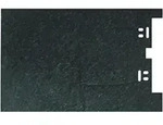 Vaillant Akustik-Isoliermatte f&uuml;r ecoTEC plus /1-5