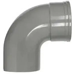 VAILLANT VA Bogen 90 Grad D 160mm