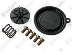 Vaillant Membrane 010359