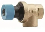 Vaillant Sicherheitsventil Rp 1 bis 3 bar f&uuml;r Installationsset ecoTEC plus VC