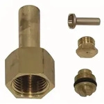Vaillant PB-D&uuml;sensatz VGR 70/4 X von Erdgas E(H) auf Fl&uuml;ssiggas PB