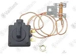 Vaillant Temperaturbegrenzer Abgassensor 100389