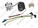 Vaillant Temperaturbegrenzer Abgassensor 100398