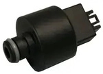 Druckmesser Typ 505.99023 4bar - 8718600019