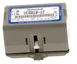 Motor 3-Wege-Ventil - 73317