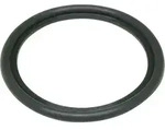 Handlochdichtung zu WL 130-200 Ref.-Nr. 63043454