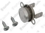 Vaillant Temperaturbegrenzer 60 Grad C 545515