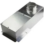 Str&ouml;si G144 3 Glieder - 63035666