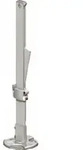 FW Standfix Standkonsolen-Satz 870-BUD