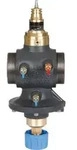 Danfoss Strangventil AB-QM DN50 5000-12500 l/h