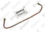 Vaillant Steuerleitung 088904