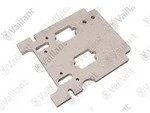Vaillant Isolierplatte 210726
