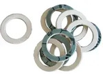 Flachdichtung 3/4'' (10x) - 7100196