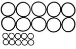 Dichtungs-Set (10x) - 87101031540