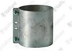 Vaillant Schelle 63x70 282521