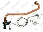 Vaillant Service-Kit F75 0020023721