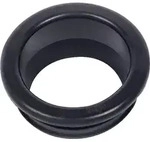 Steckdichtung D40 x D47