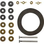Befestigungssatz V&B f&uuml;r Sp&uuml;l- kasten V&B 99190000