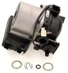 Pumpe UPM2 15-70 CACAO - 87186464130