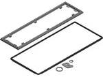 Dichtungs-Set I - 8738901302