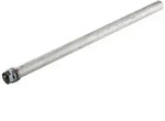 Anode G1'' D26x625mm - 87185713490