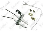 Vaillant Elektrode Z&uuml;ndung 090673
